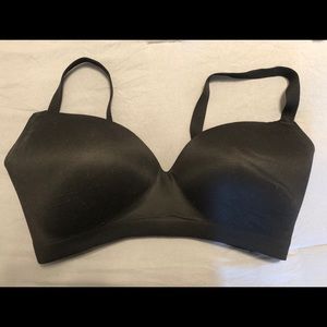 Soma Bra